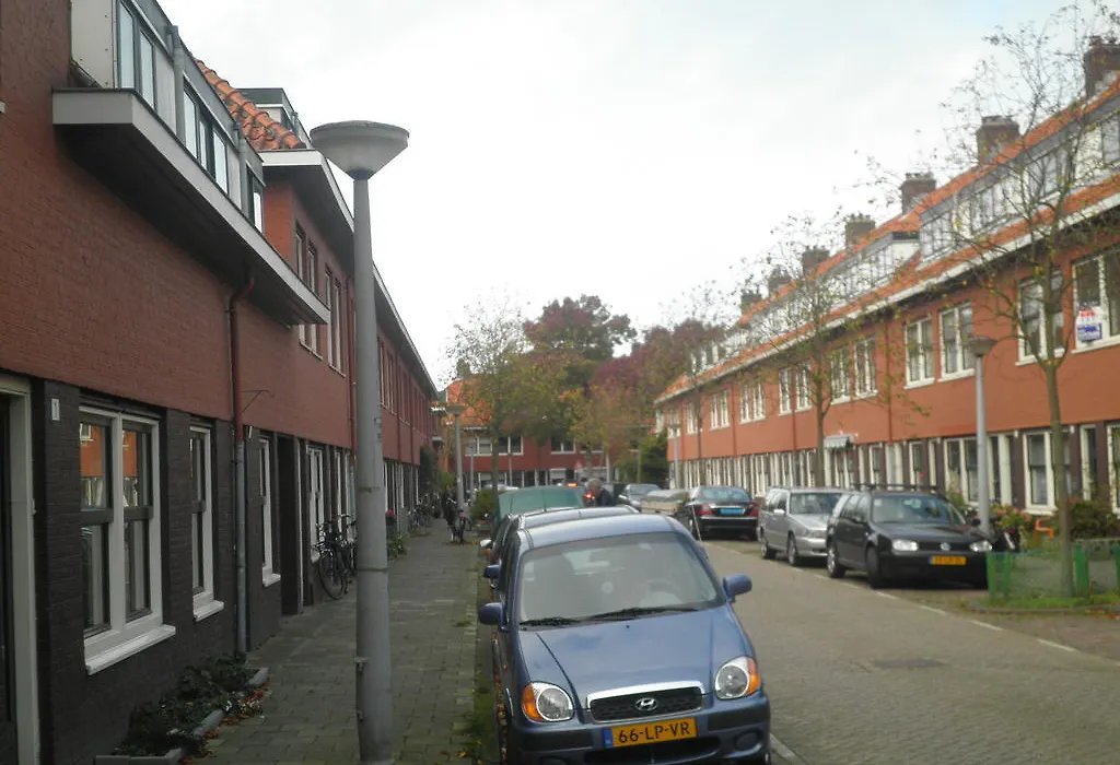 B&B Hutspot-1