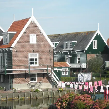 B&B Hutspot-2
